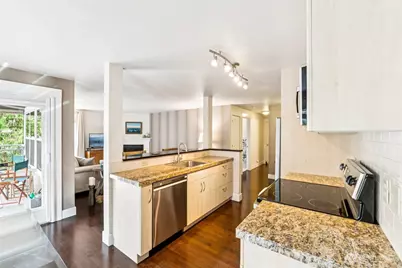 22910 90th Avenue W #B201, Edmonds, WA 98026 - Photo 8