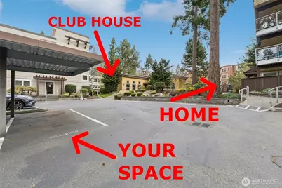 22910 90th Avenue W #B201, Edmonds, WA 98026 - Photo 26