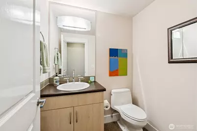 22910 90th Avenue W #B201, Edmonds, WA 98026 - Photo 18