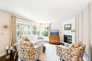 22910 90th Ave W, Edmonds, WA 98026 - Photo 4