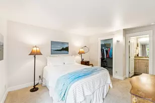 22910 90th Ave W, Edmonds, WA 98026 - Photo 14