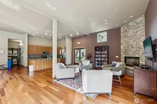 22910 90th Ave W, Edmonds, WA 98026 - Photo 20