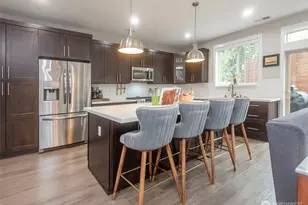 4314 137th Pl SW, Lynnwood, WA 98087 - Photo 2