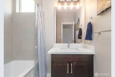 4314 137th Place SW, Lynnwood, WA 98087 - Photo 18