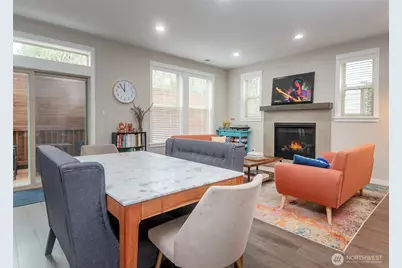 4314 137th Place SW, Lynnwood, WA 98087 - Photo 8