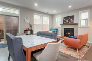 4314 137th Pl SW, Lynnwood, WA 98087 - Photo 8