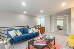 4314 137th Pl SW, Lynnwood, WA 98087 - Photo 20