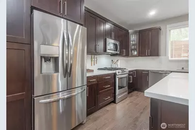 4314 137th Place SW, Lynnwood, WA 98087 - Photo 6