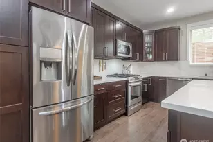 4314 137th Pl SW, Lynnwood, WA 98087 - Photo 6