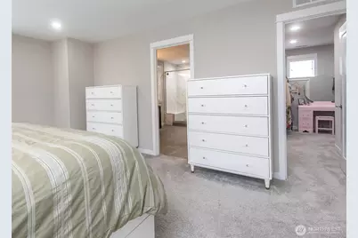 4314 137th Place SW, Lynnwood, WA 98087 - Photo 26