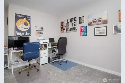 4314 137th Place SW, Lynnwood, WA 98087 - Photo 16