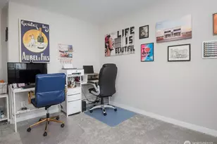 4314 137th Pl SW, Lynnwood, WA 98087 - Photo 16