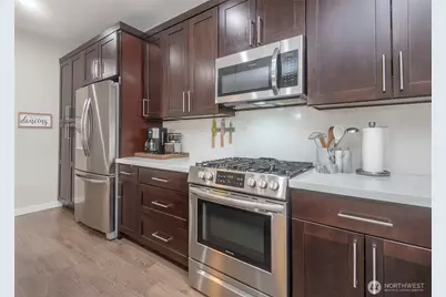 4314 137th Place SW, Lynnwood, WA 98087 - Photo 4