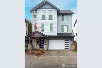 4314 137th Place SW, Lynnwood, WA 98087 - Photo 34