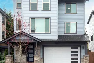 4314 137th Pl SW, Lynnwood, WA 98087 - Photo 34