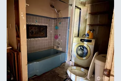 1430 S 95th Street, Tacoma, WA 98444 - Photo 4