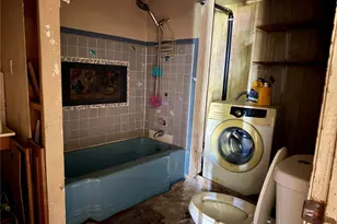 1430 S 95th St, Tacoma, WA 98444 - Photo 4