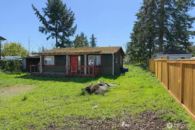 1430 S 95th Street, Tacoma, WA 98444 - Photo 2