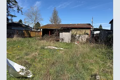 1430 S 95th Street, Tacoma, WA 98444 - Photo 8