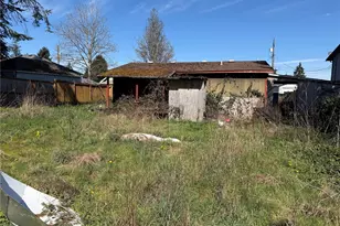 1430 S 95th St, Tacoma, WA 98444 - Photo 8