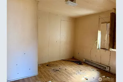 1430 S 95th Street, Tacoma, WA 98444 - Photo 6