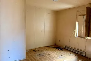 1430 S 95th St, Tacoma, WA 98444 - Photo 6