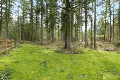 46009 SE 130th Place, North Bend, WA 98045 - Photo 22