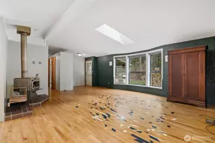 46009 SE 130th Pl, North Bend, WA 98045 - Photo 6