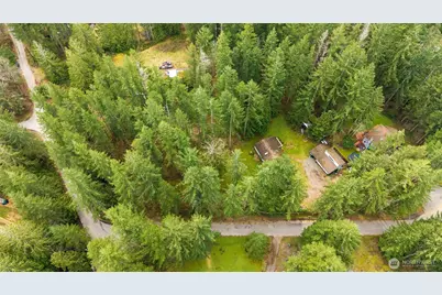 46009 SE 130th Place, North Bend, WA 98045 - Photo 24