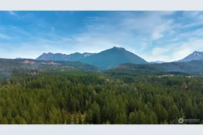 46009 SE 130th Place, North Bend, WA 98045 - Photo 26