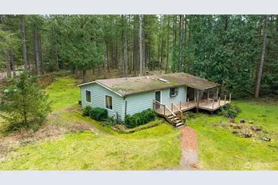 46009 SE 130th Place, North Bend, WA 98045 - Photo 2