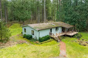 46009 SE 130th Pl, North Bend, WA 98045 - Photo 2