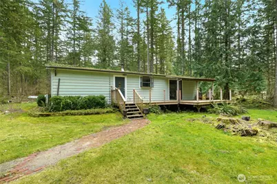 46009 SE 130th Place, North Bend, WA 98045 - Photo 4