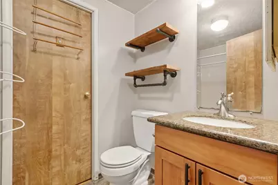 46009 SE 130th Place, North Bend, WA 98045 - Photo 16