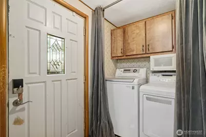 46009 SE 130th Place, North Bend, WA 98045 - Photo 12