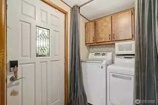 46009 SE 130th Pl, North Bend, WA 98045 - Photo 12