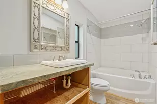 46009 SE 130th Pl, North Bend, WA 98045 - Photo 14