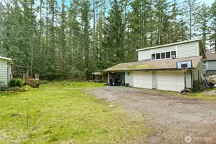 46009 SE 130th Pl, North Bend, WA 98045 - Photo 18
