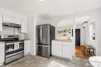 720 9th Street SW, Puyallup, WA 98371 - Photo 10