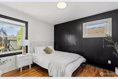 720 9th Street SW, Puyallup, WA 98371 - Photo 14