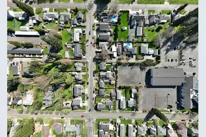 720 9th Street SW, Puyallup, WA 98371 - Photo 28