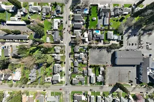 720 9th St SW, Puyallup, WA 98371 - Photo 28