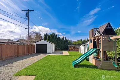 720 9th Street SW, Puyallup, WA 98371 - Photo 20