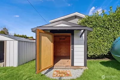 720 9th Street SW, Puyallup, WA 98371 - Photo 26