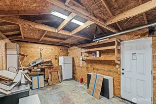 720 9th St SW, Puyallup, WA 98371 - Photo 18