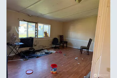 1306 97th Street, Tacoma, WA 98445 - Photo 10