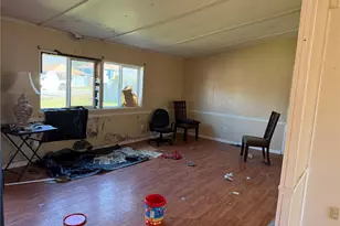 1306 97th St, Tacoma, WA 98445 - Photo 10