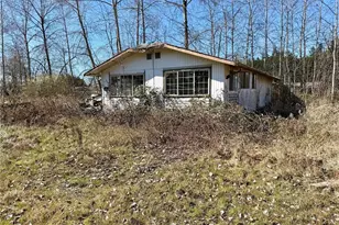 1306 97th St, Tacoma, WA 98445 - Photo 14