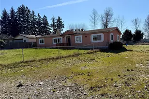 1306 97th St, Tacoma, WA 98445 - Photo 12