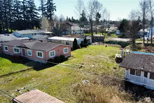 1306 97th St, Tacoma, WA 98445 - Photo 1
